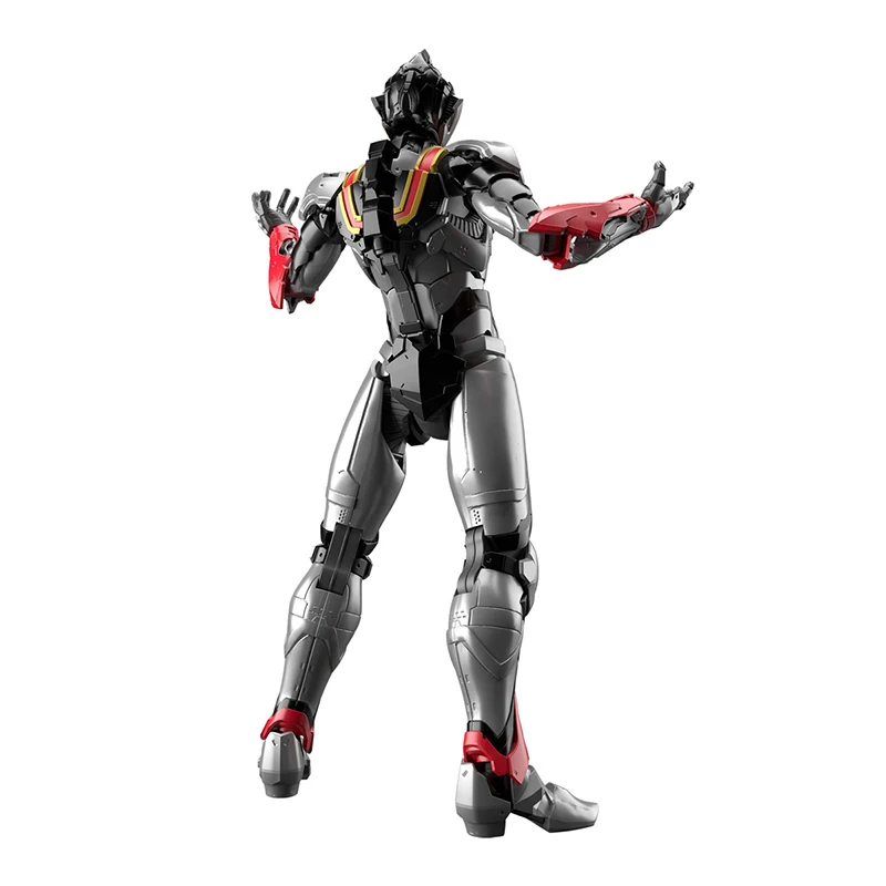 Bandai Original Genuine Ultram - Model Kit Ultraman Tiga recensione e prezzo