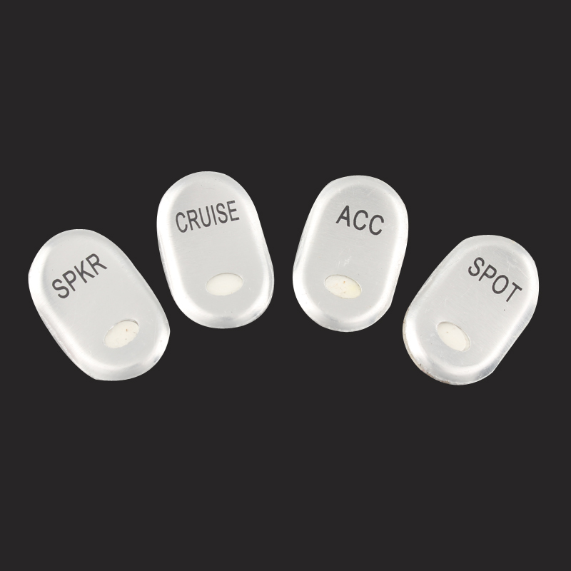 4pcs For Harley Touring Electr - Model Kit Harley Davidson recensione e prezzo