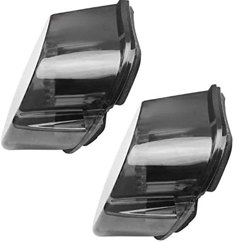 Flashing Strobe LED Tail Brake - Model Kit Harley Davidson recensione e prezzo