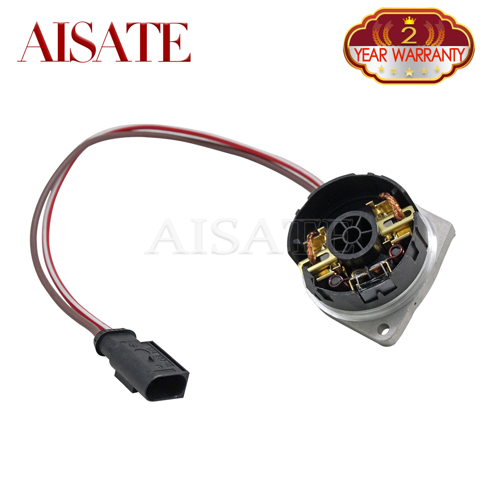 New Car Accessories For BMW F0 - Airbrush Compressor Kit recensione e prezzo