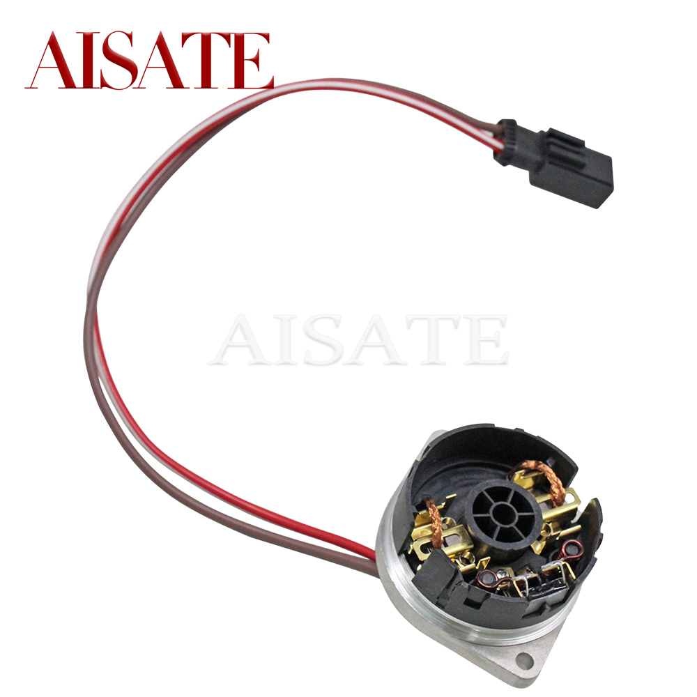 New Car Accessories For BMW F0 - Airbrush Compressor Kit recensione e prezzo