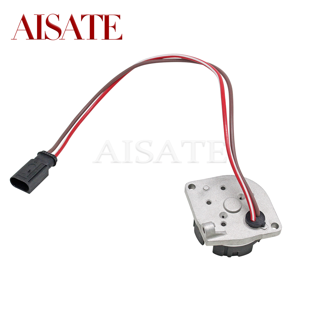 New Car Accessories For BMW F0 - Airbrush Compressor Kit recensione e prezzo