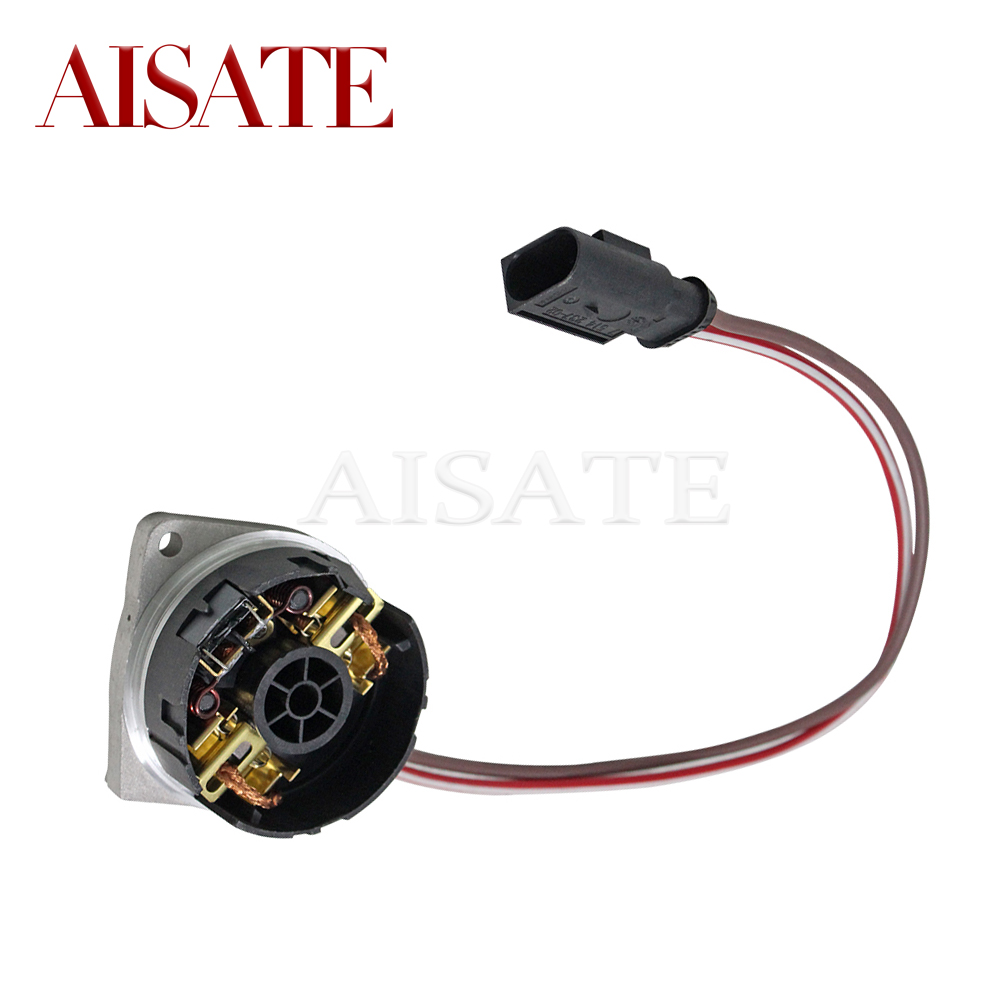 New Car Accessories For BMW F0 - Airbrush Compressor Kit recensione e prezzo