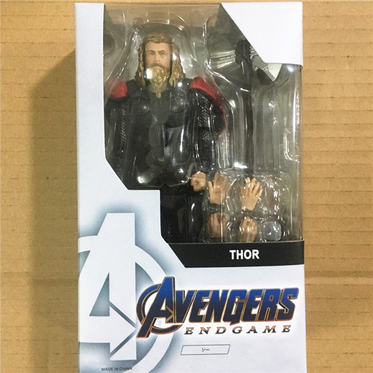 【In Stock】mafex104shf Marvel A - Model Kit Ultron recensione e prezzo
