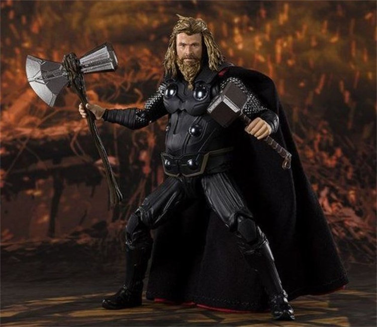 【In Stock】mafex104shf Marvel A - Model Kit Ultron recensione e prezzo