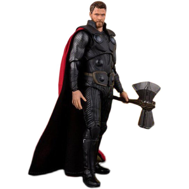 【In Stock】mafex104shf Marvel A - Model Kit Ultron recensione e prezzo