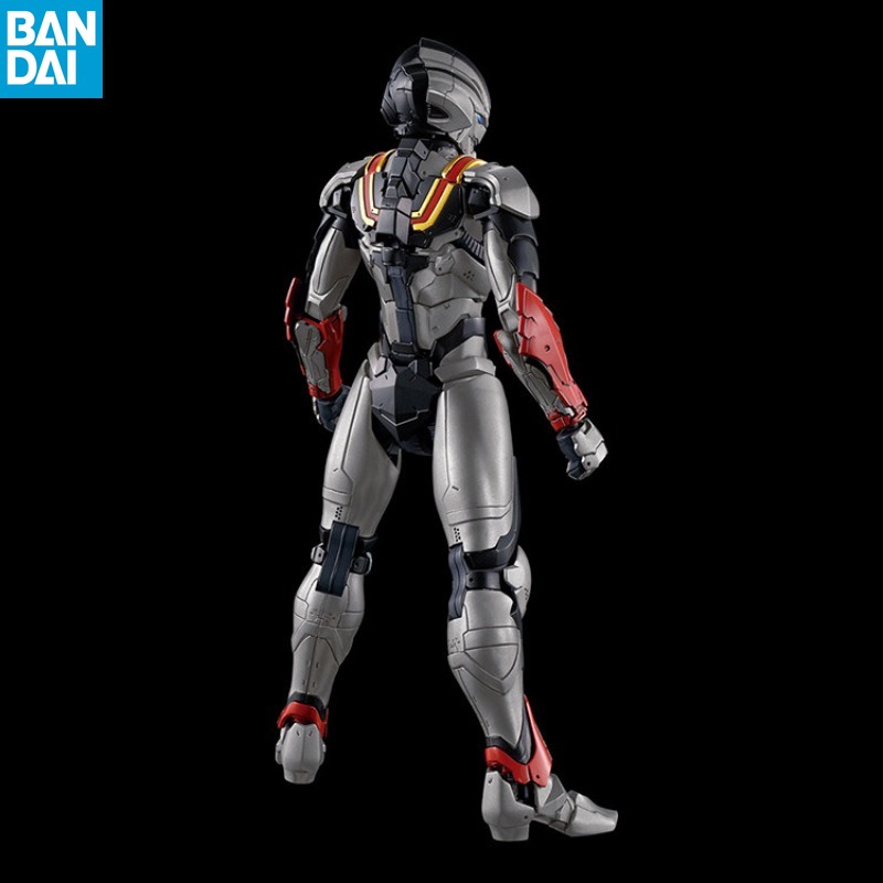 Bandai Original Genuine Ultram - Model Kit Ultraman Tiga recensione e prezzo