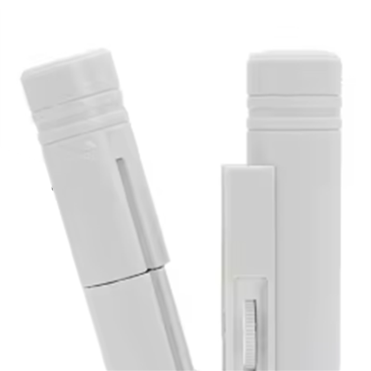 ABNJ Handheld Microscope 100X  - Magnifier With Light recensione e prezzo