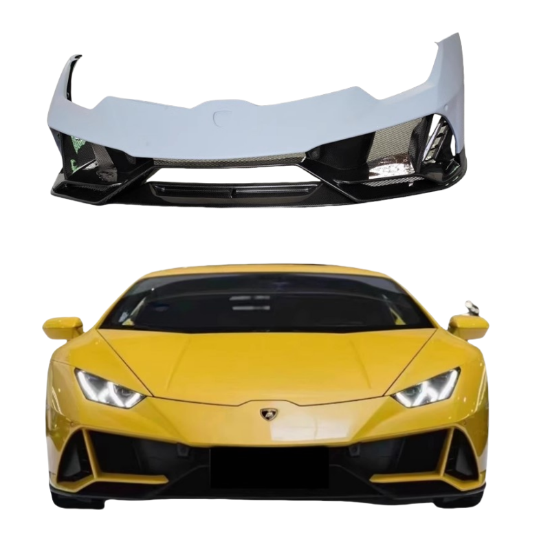 Suitable for Lamborghini Hurac - Model Kit Lamborghini recensione e prezzo