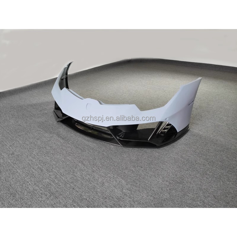 Suitable for Lamborghini Hurac - Model Kit Lamborghini recensione e prezzo