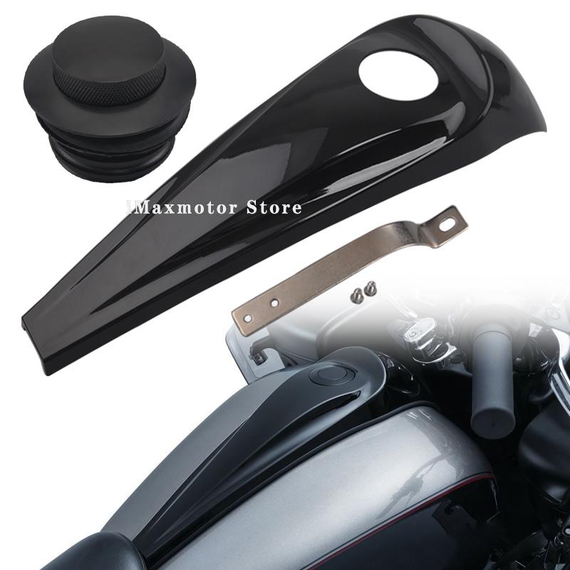 For Harley Touring Glides Road - Model Kit Harley Davidson recensione e prezzo