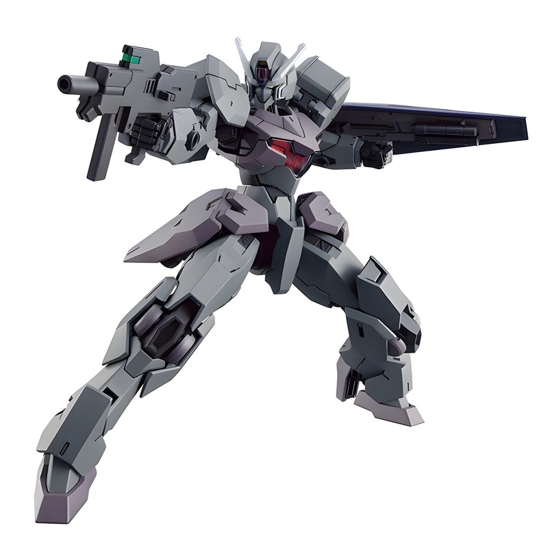 HG1/144 Gawilva Mobile Suit Th - Model Kit Shooting Star Dragon recensione e prezzo