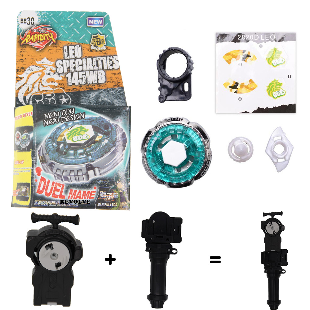 winning valkyrie GENUINE Gravi - Model Kit Valkyrie recensione e prezzo