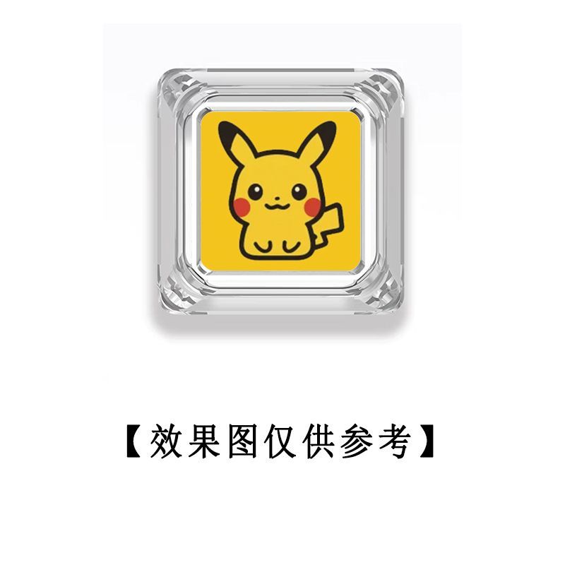 Pokémon Cross Axle Mechanical  - Model Kit Plastic recensione e prezzo