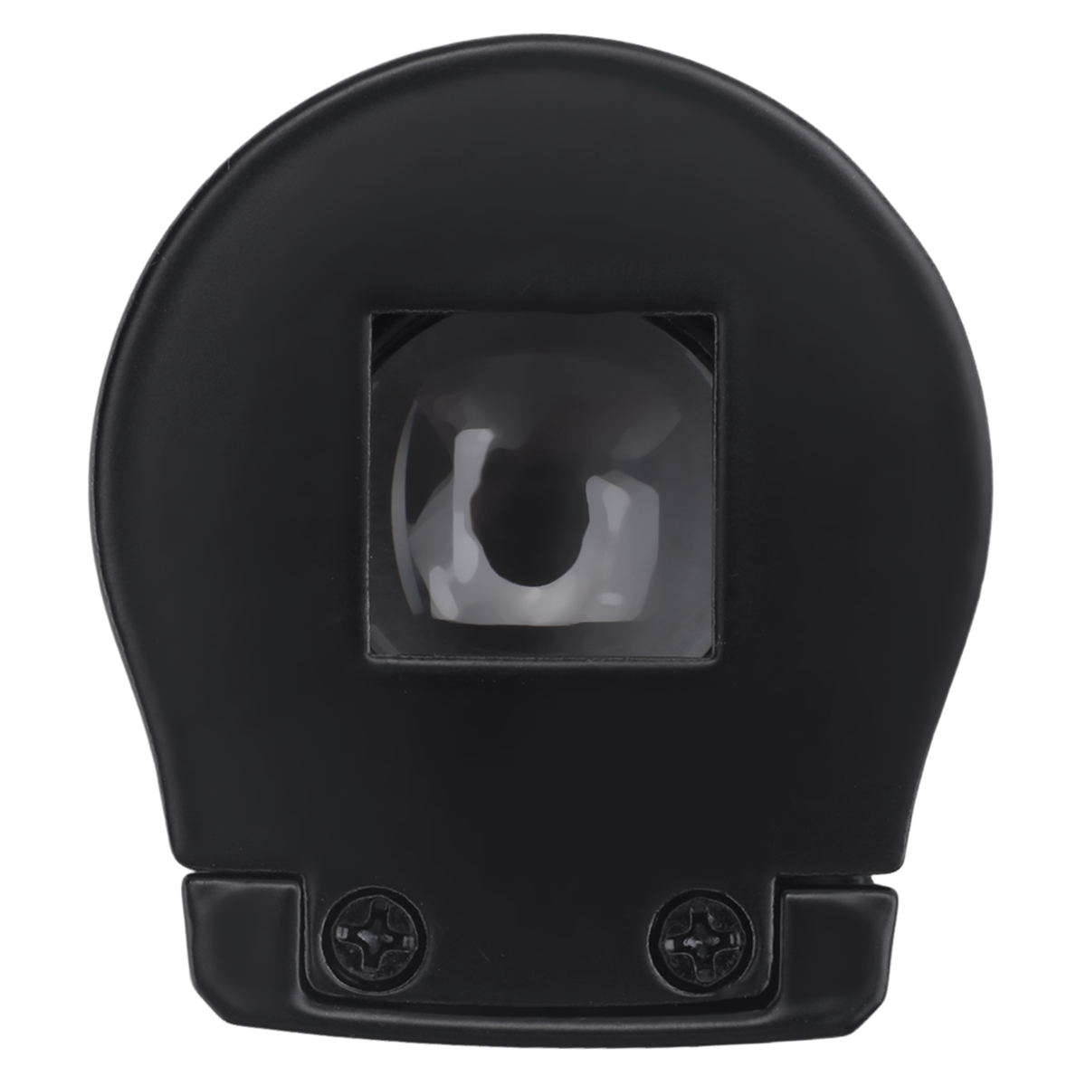 A06K 30X Loupe Magnifier with  - Magnifier With Light recensione e prezzo