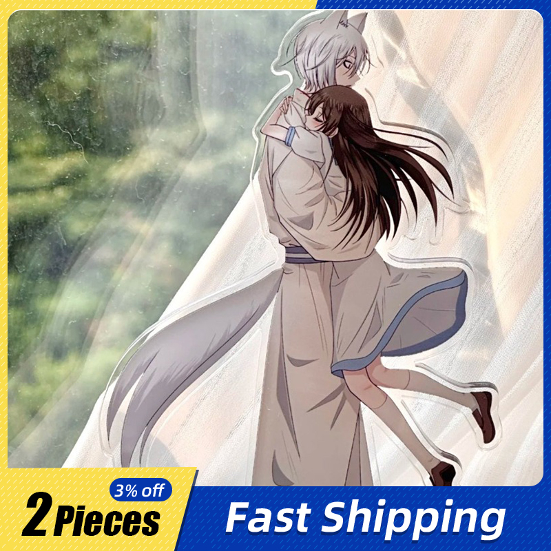 10cm/3.93in Kamisama Love Stan - Model Kit Plastic recensione e prezzo