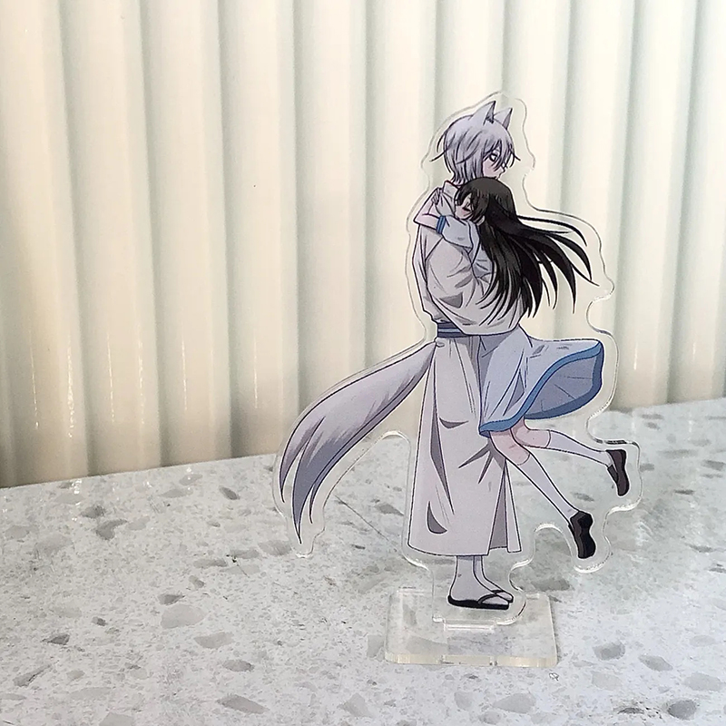 10cm/3.93in Kamisama Love Stan - Model Kit Plastic recensione e prezzo