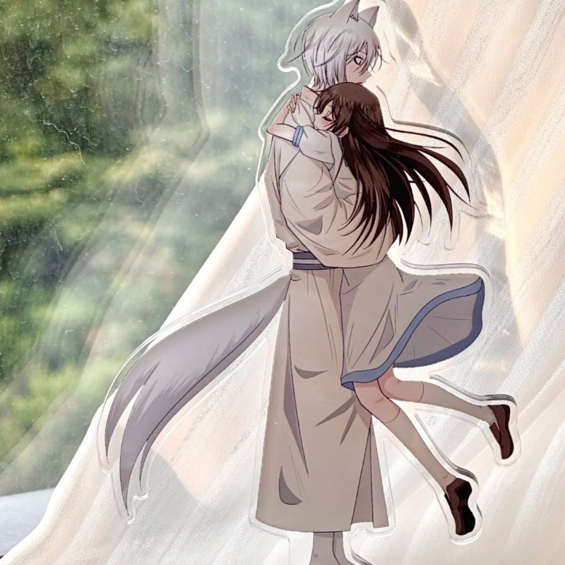 10cm/3.93in Kamisama Love Stan - Model Kit Plastic recensione e prezzo