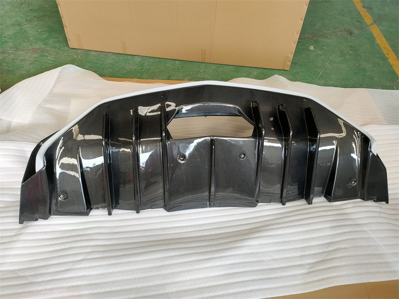 Used for Lamborghini Aventador - Model Kit Lamborghini recensione e prezzo