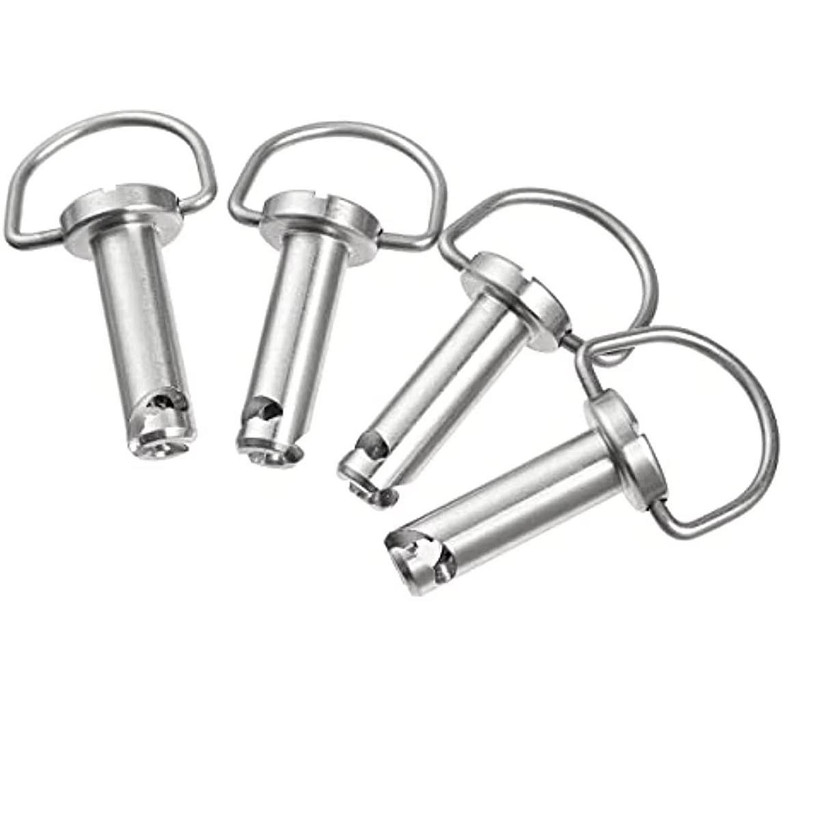 Motorcycle Fastener Hardware S - Model Kit Harley Davidson recensione e prezzo