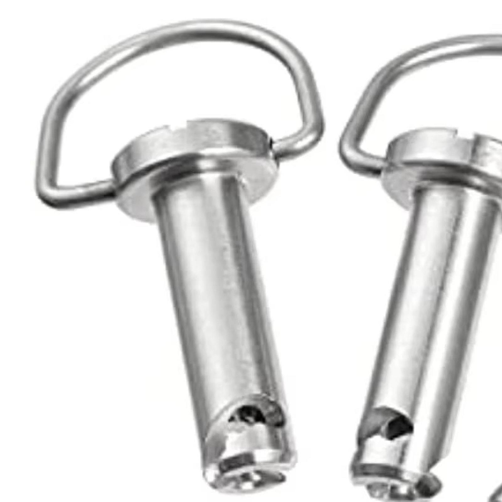 Motorcycle Fastener Hardware S - Model Kit Harley Davidson recensione e prezzo