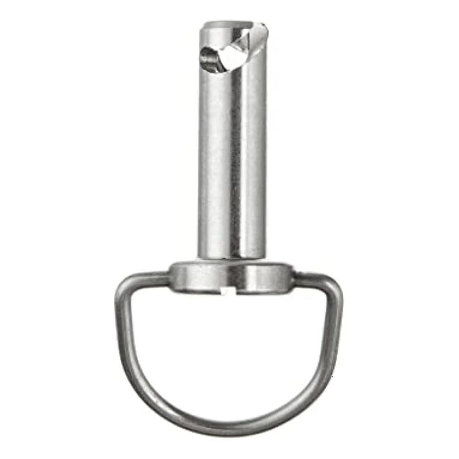 Motorcycle Fastener Hardware S - Model Kit Harley Davidson recensione e prezzo