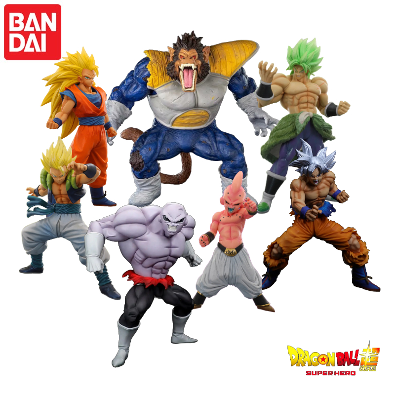 In Stock！BANDAI Ichiban Kuji D - Model Kit Vegeta recensione e prezzo