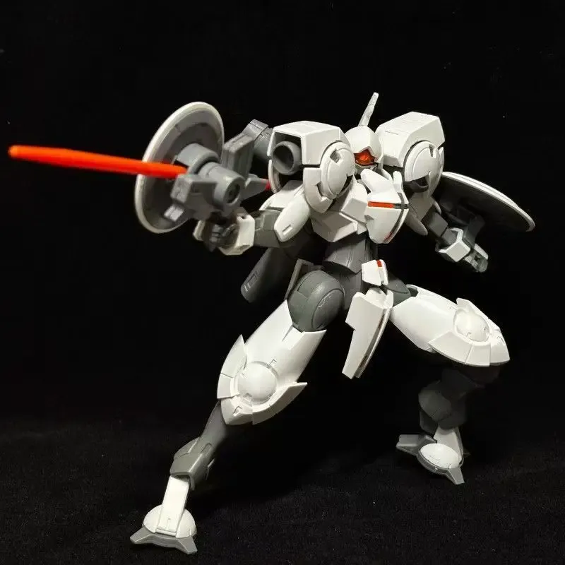 HG 1/144 HEINDREE CFP-010 The  - Model Kit Valkyrie recensione e prezzo