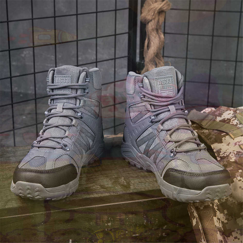 Angle Zimni Men's Luxury Shoes - Model Kit Levels recensione e prezzo