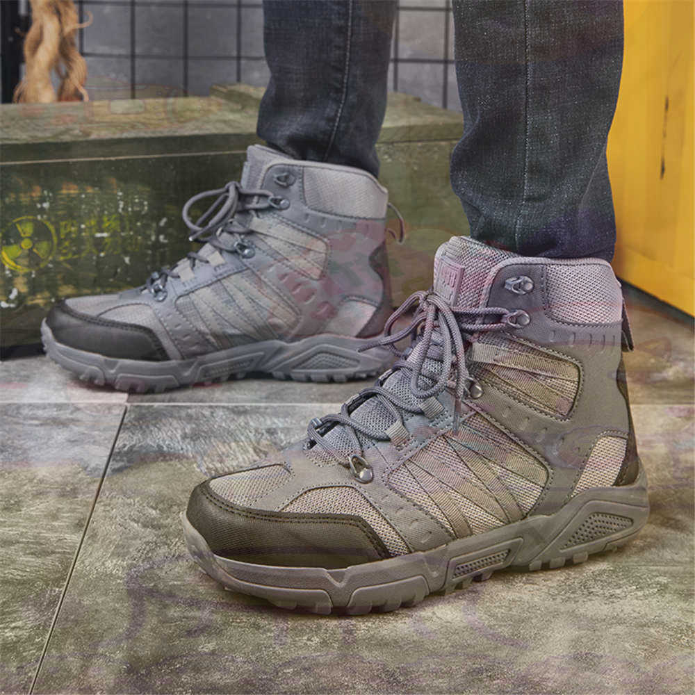 Angle Zimni Men's Luxury Shoes - Model Kit Levels recensione e prezzo