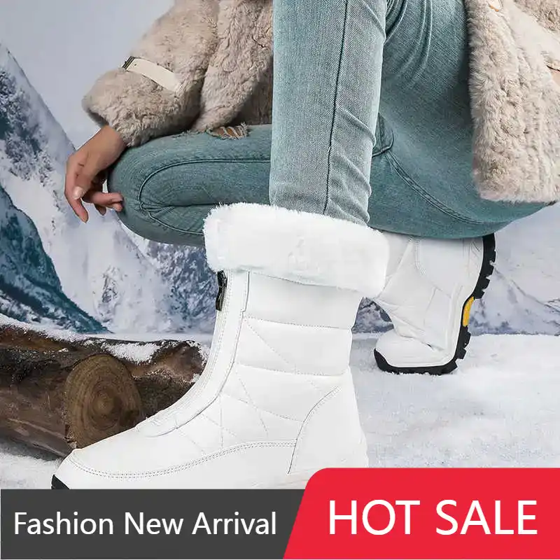 Women's Boot Sneakers Walking  - Model Kit Levels recensione e prezzo