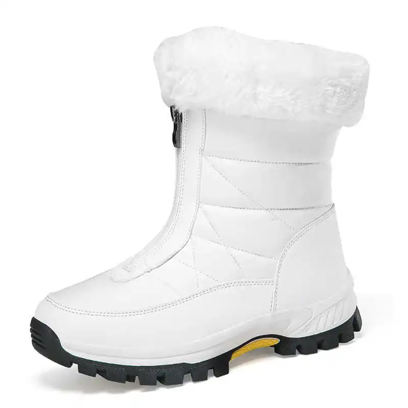 Women's Boot Sneakers Walking  - Model Kit Levels recensione e prezzo