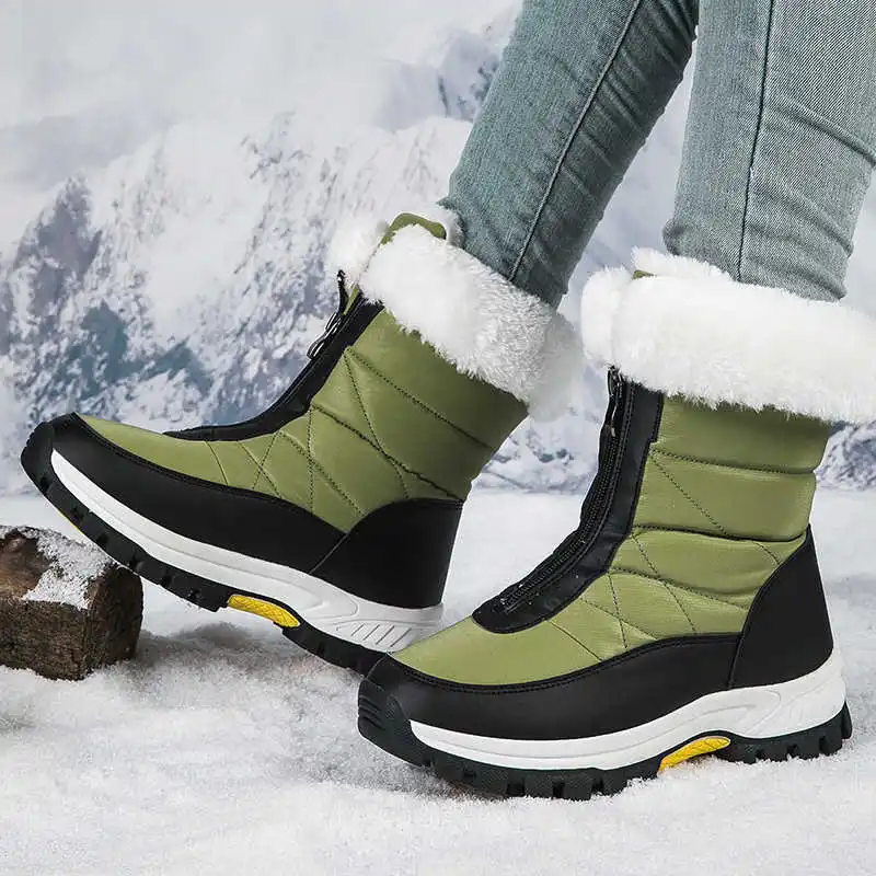 Women's Boot Sneakers Walking  - Model Kit Levels recensione e prezzo