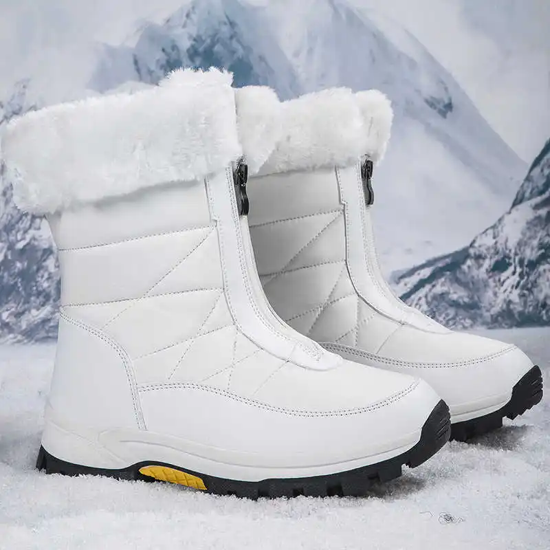 Women's Boot Sneakers Walking  - Model Kit Levels recensione e prezzo