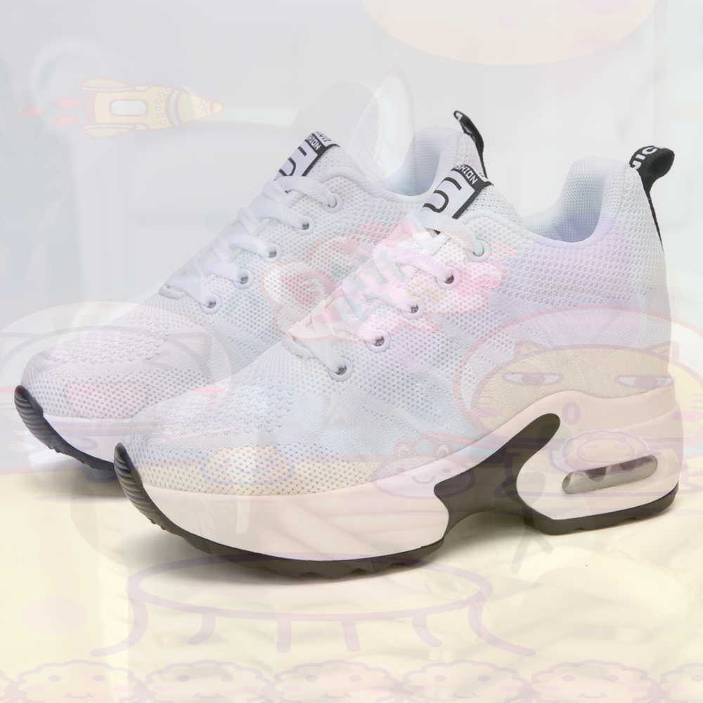 Red Size 36 Shoes Woman Tennis - Model Kit Levels recensione e prezzo