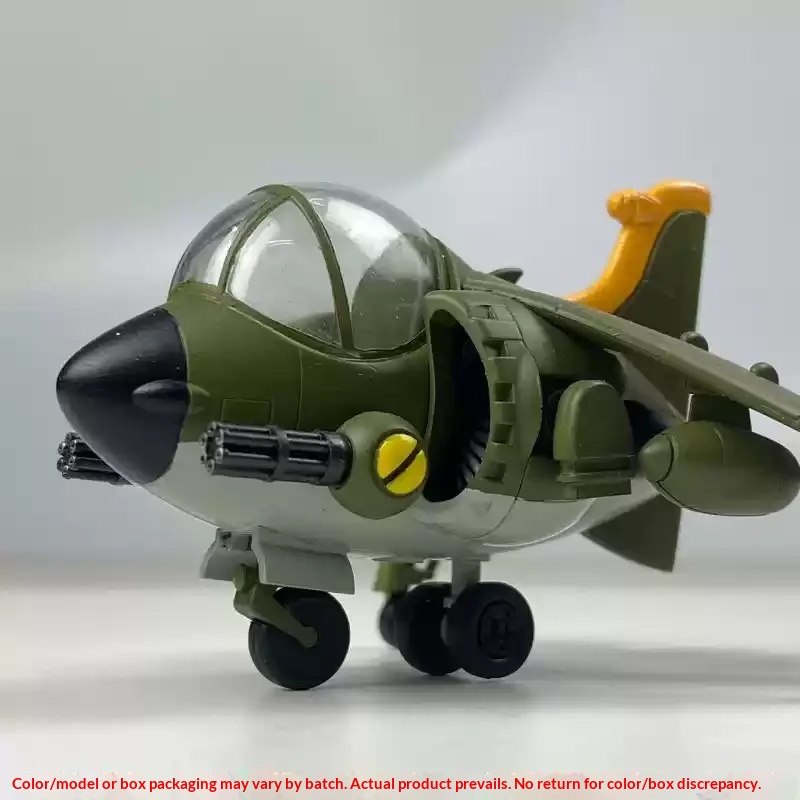 In-Stock New Release Metal Slu - Model Kit Metal Slug recensione e prezzo