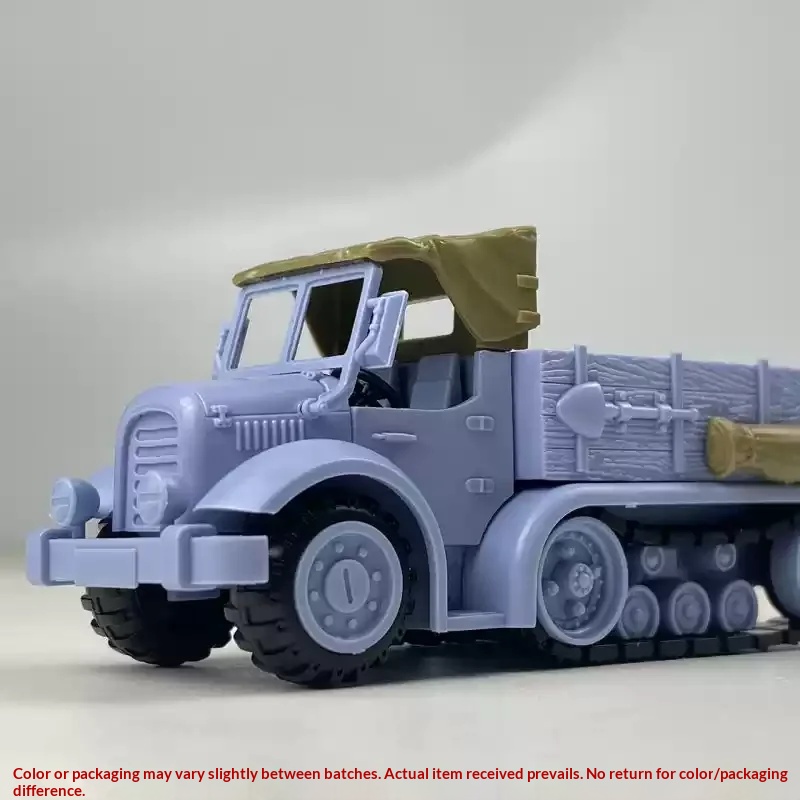 In-Stock New Release Metal Slu - Model Kit Metal Slug recensione e prezzo