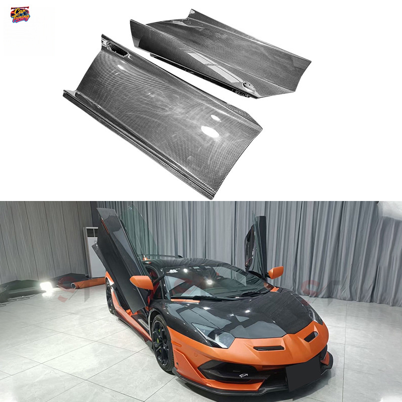 Suitable for Lamborghini LP700 - Model Kit Lamborghini recensione e prezzo