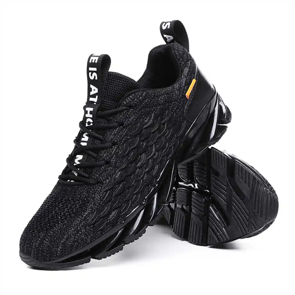size 44 size 39 walking shoes  - Model Kit Levels recensione e prezzo