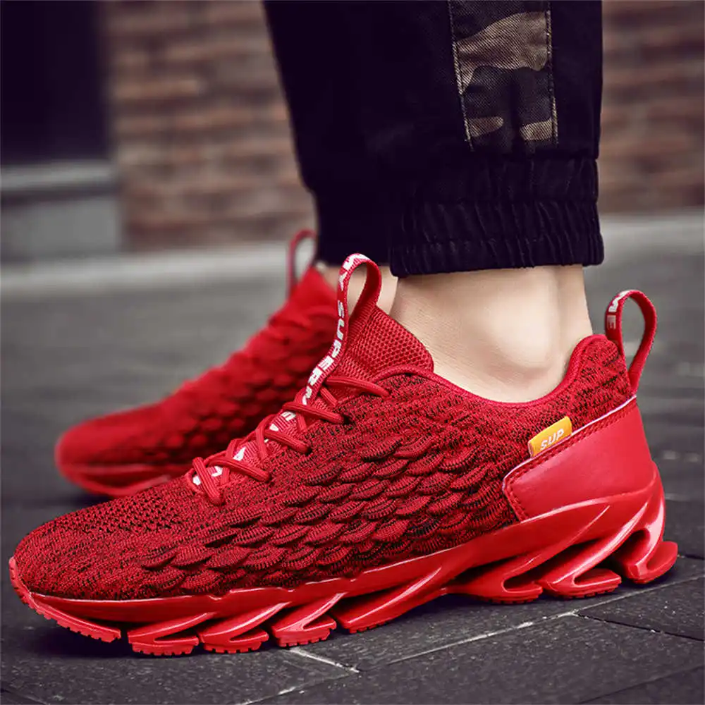 size 44 size 39 walking shoes  - Model Kit Levels recensione e prezzo