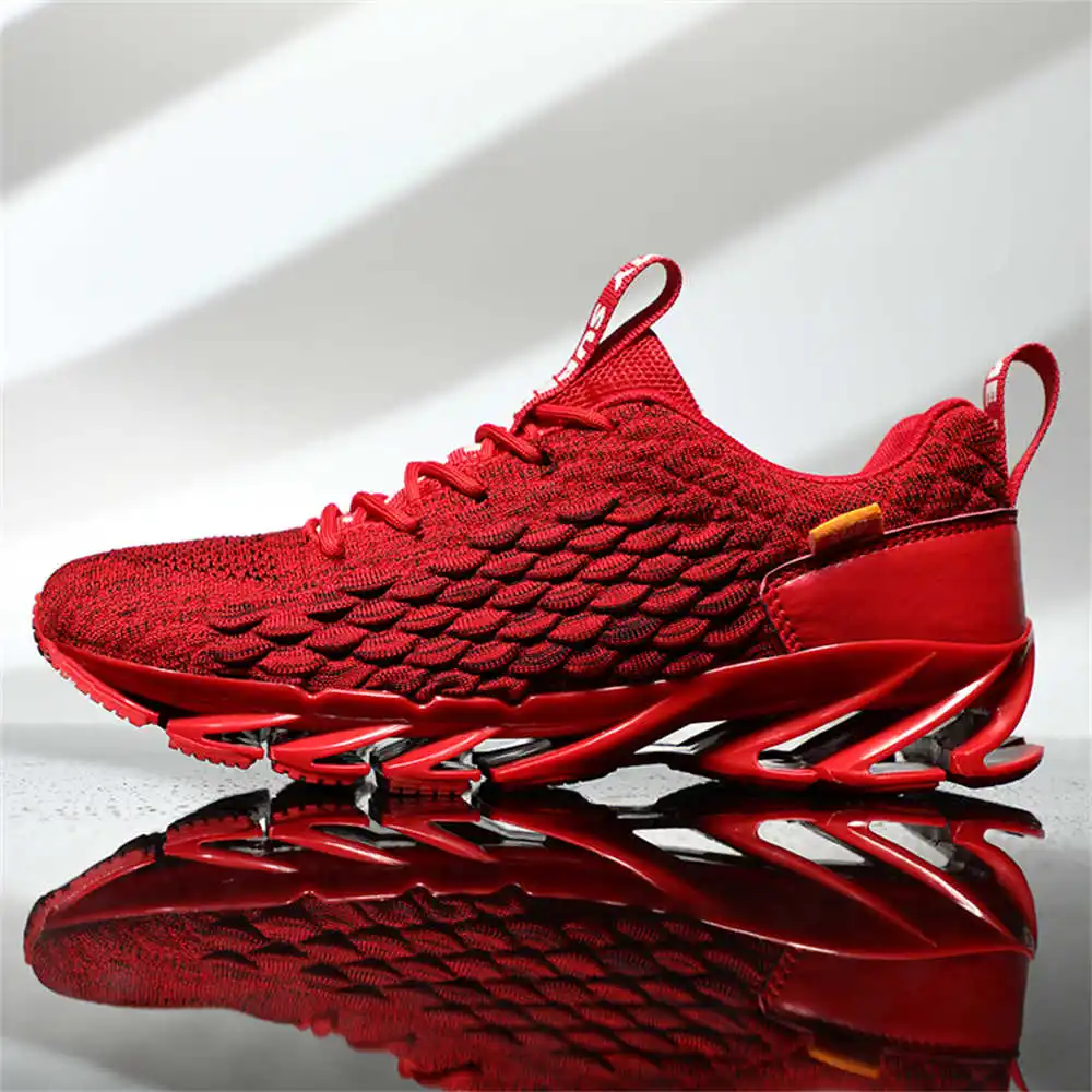 size 44 size 39 walking shoes  - Model Kit Levels recensione e prezzo