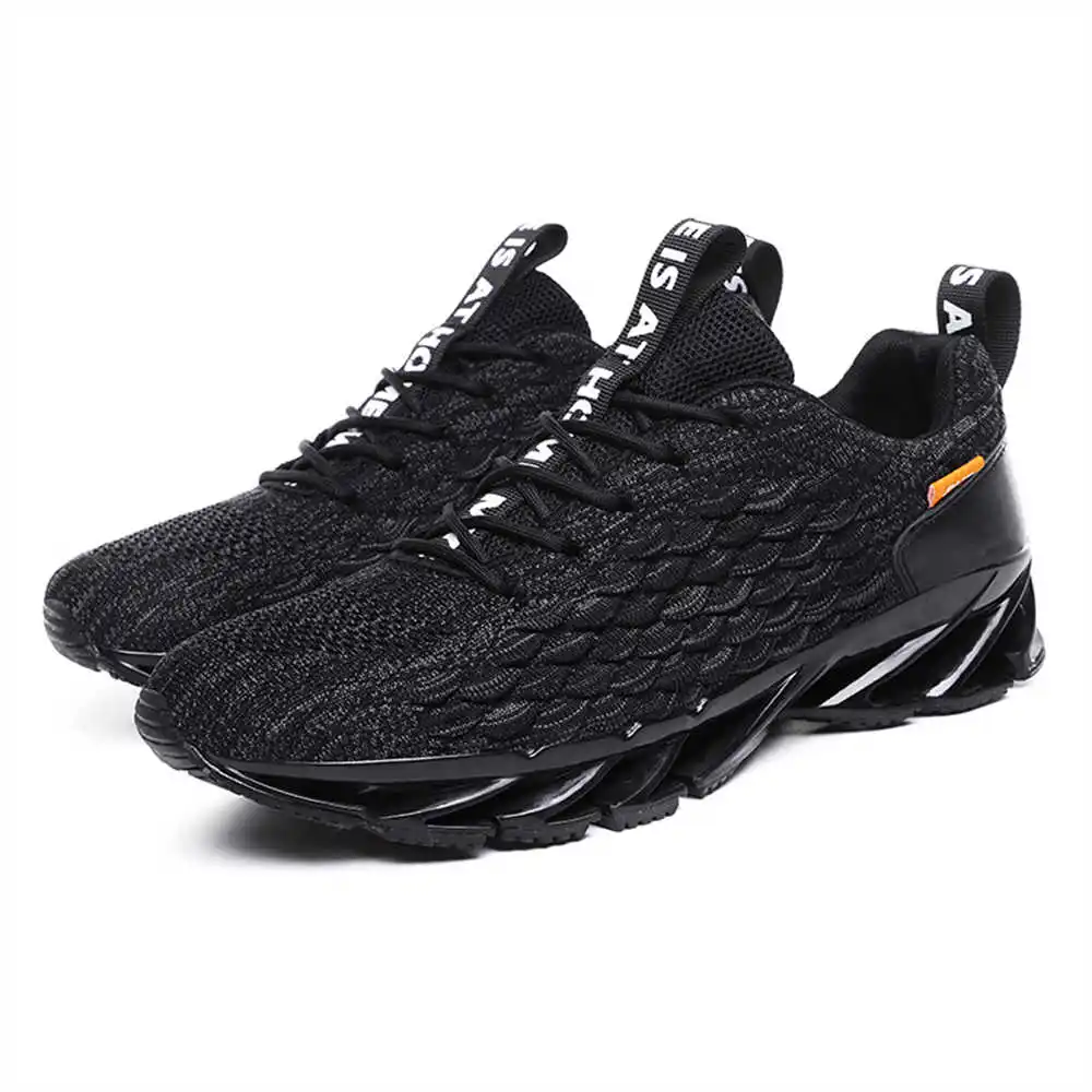 size 44 size 39 walking shoes  - Model Kit Levels recensione e prezzo