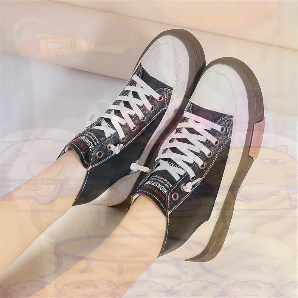 High Top Hi Cut Offers Skatebo - Model Kit Levels recensione e prezzo