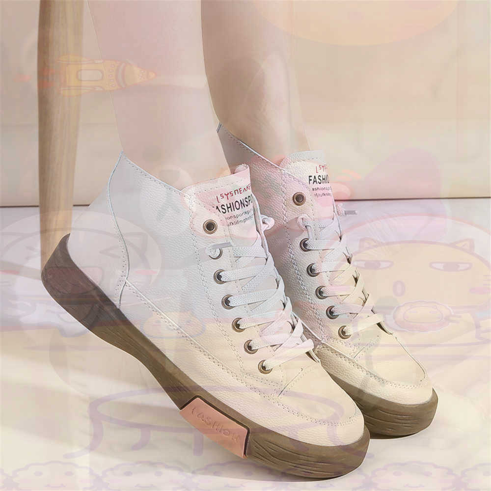 High Top Hi Cut Offers Skatebo - Model Kit Levels recensione e prezzo