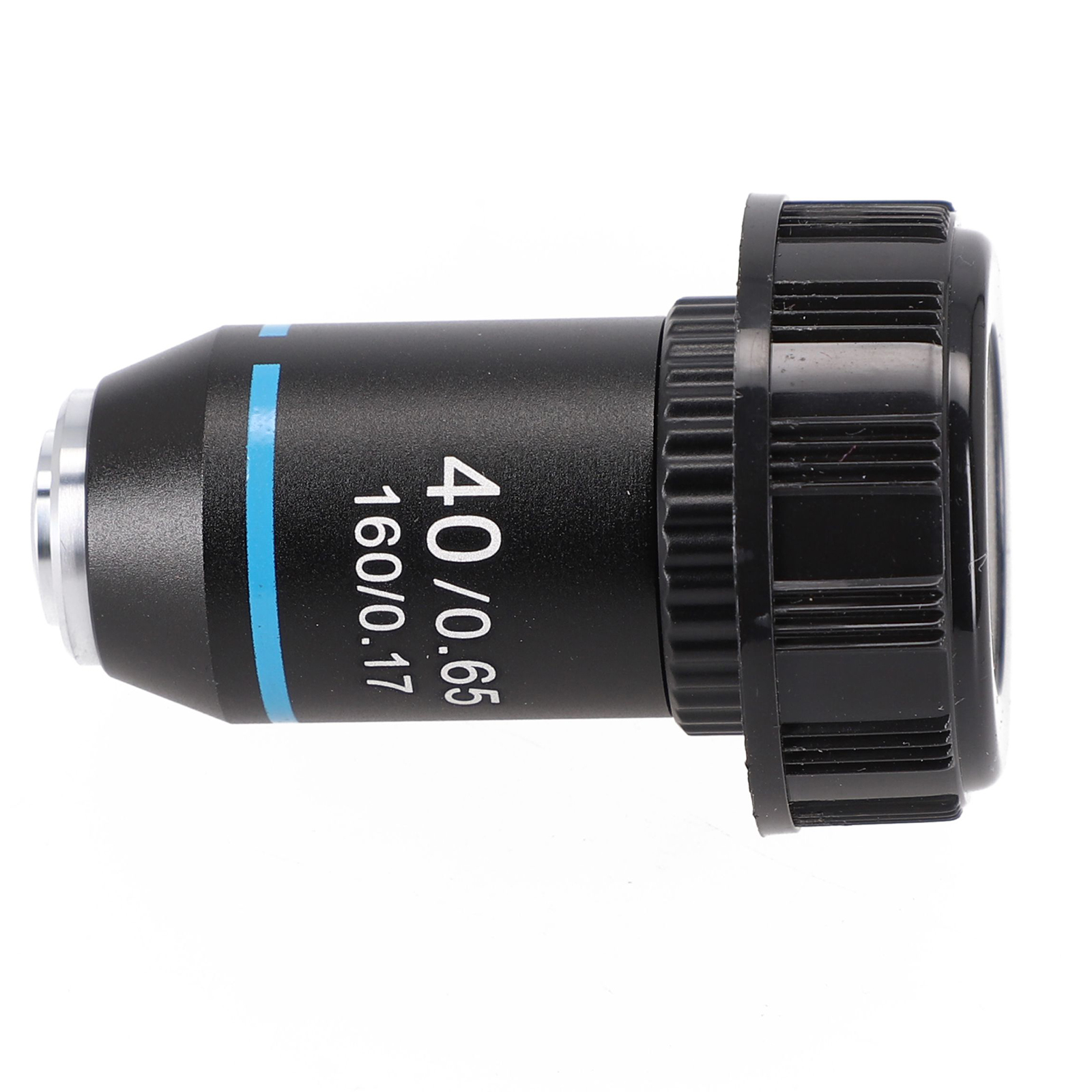 Achromatic Objective Lens Kit  - Model Kit Levels recensione e prezzo