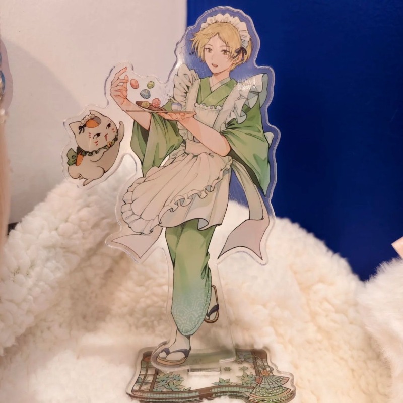10cm/3.93in Anime Standing Pla - Model Kit Plastic recensione e prezzo