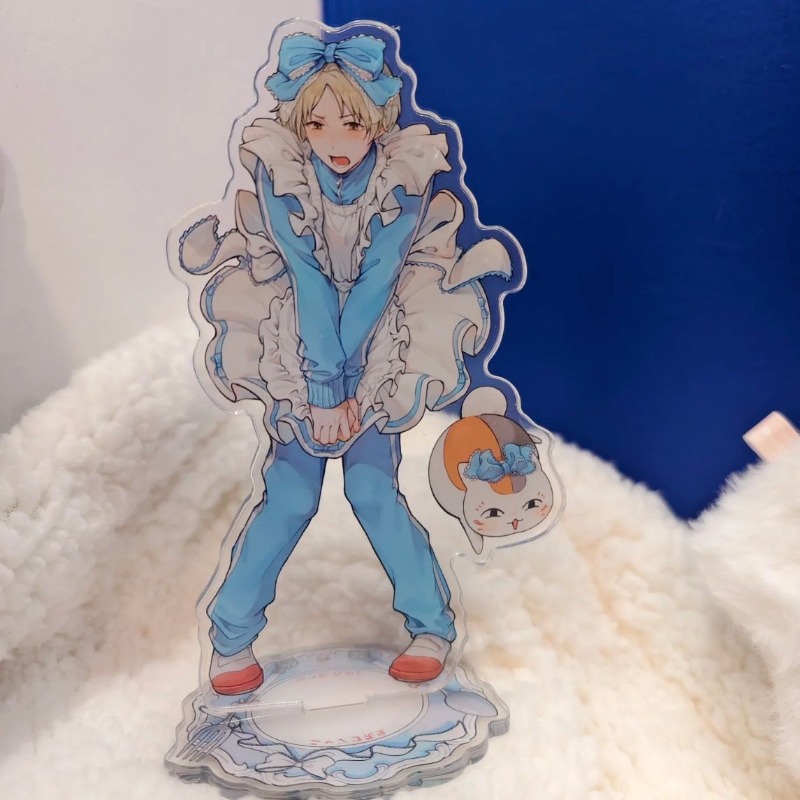 10cm/3.93in Anime Standing Pla - Model Kit Plastic recensione e prezzo