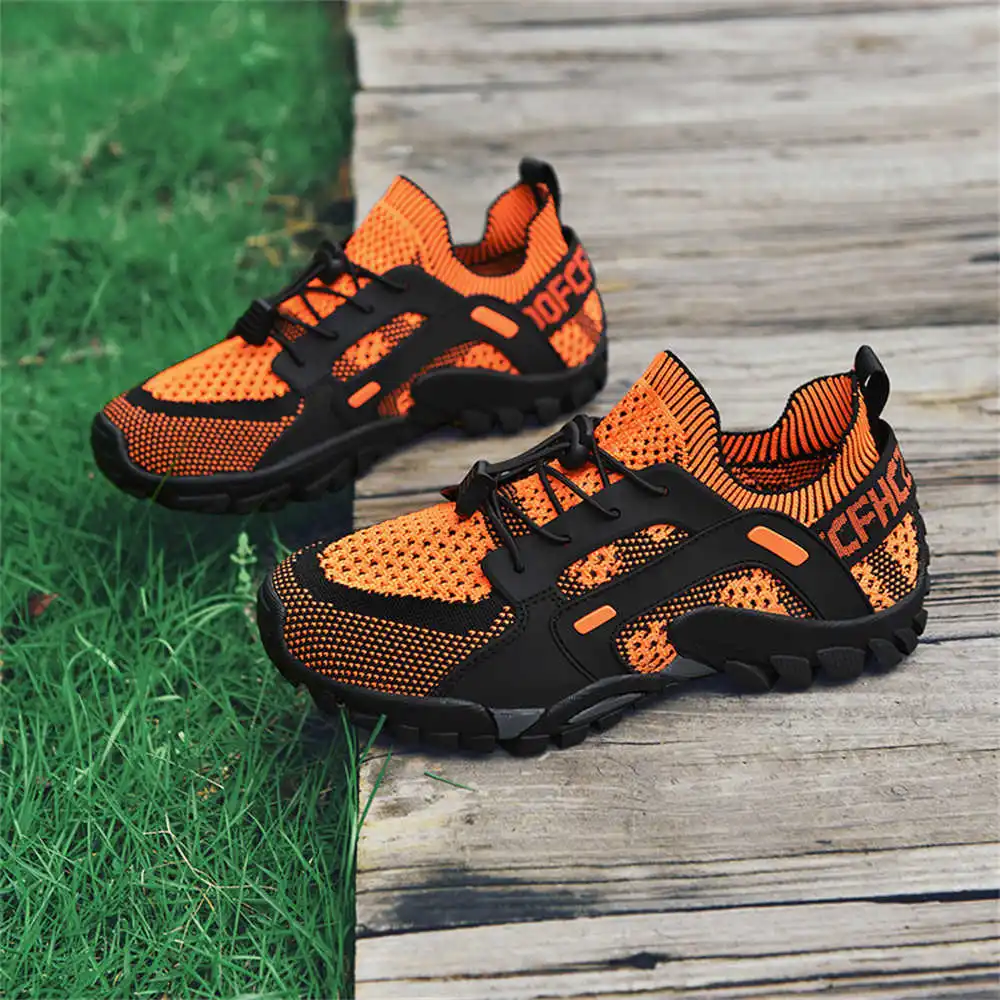 Size 43 Size 40 Men's Shoes 50 - Model Kit Levels recensione e prezzo