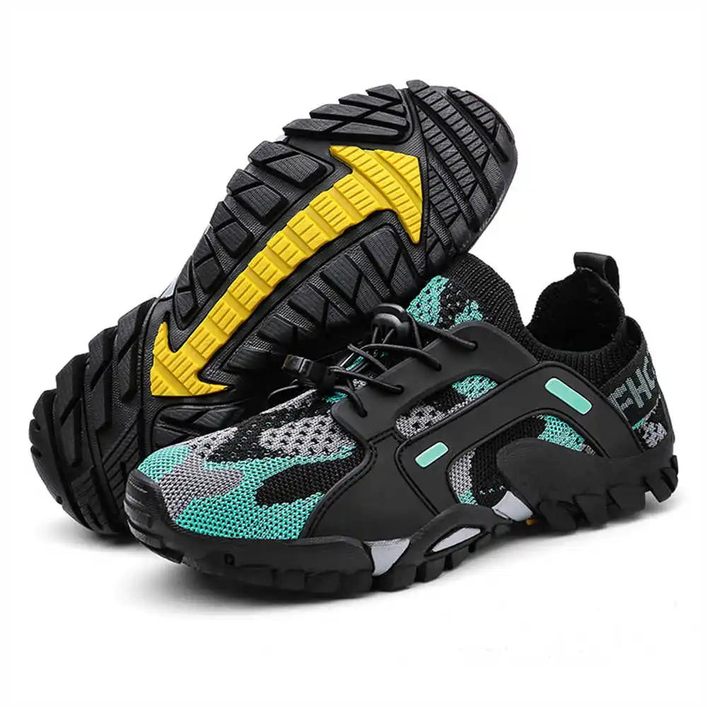 Size 43 Size 40 Men's Shoes 50 - Model Kit Levels recensione e prezzo