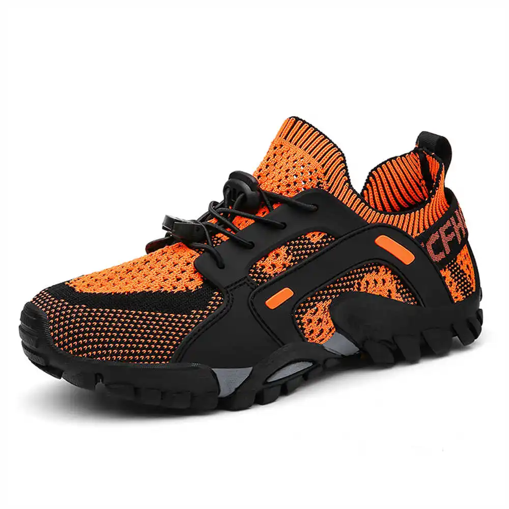 Size 43 Size 40 Men's Shoes 50 - Model Kit Levels recensione e prezzo